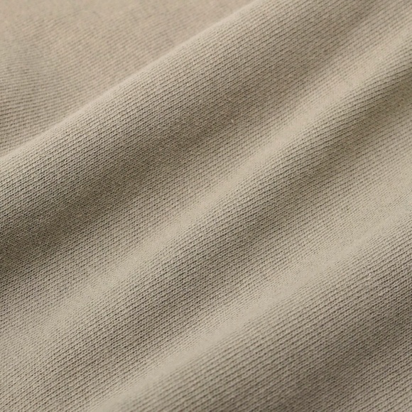 Sporty & Rich Jogger Sweatpant Elephant NWT - Picture 4 of 8